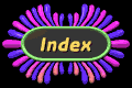 index_mb.gif