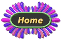 home_mw.gif