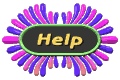 help_mc.gif