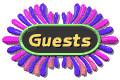 guests_mw.gif