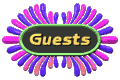 guests_mc.gif