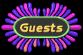 guests_mb.gif