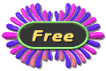 free_mw.gif