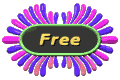 free_mc.gif