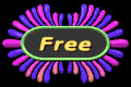 free_mb.gif