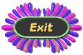 exit_mw.gif