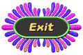 exit_mc.gif