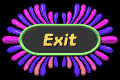 exit_mb.gif