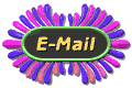 email_mw.gif