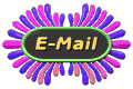 email_mc.gif