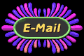 email_mb.gif