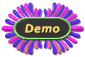 demo_mw.gif