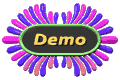 demo_mc.gif