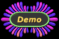 demo_mb.gif