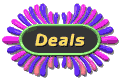 deals_mw.gif