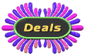 deals_mc.gif
