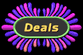 deals_mb.gif