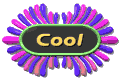 cool_mw.gif