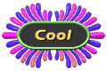 cool_mc.gif