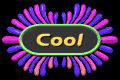 cool_mb.gif