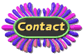 contact_mw.gif