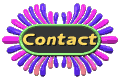 contact_mc.gif
