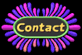 contact_mb.gif