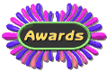 awards_mw.gif