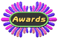 awards_mc.gif