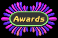 awards_mb.gif