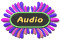 audio_mw.gif