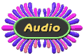 audio_mc.gif