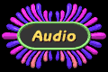 audio_mb.gif