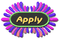 apply_mw.gif
