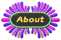 about_mc.gif