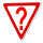 yieldquestion_mw.gif