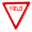 yield_mw.gif