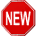 stopnew_mw.gif