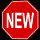 stopnew_mb.gif