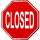 stopclosed_mw.gif