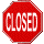 stopclosed_mc.gif
