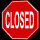 stopclosed_mb.gif