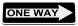 rightarrowoneway_mw.gif