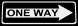 rightarrowoneway_mb.gif
