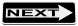 rightarrownext_mw.gif