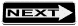 rightarrownext_mc.gif