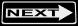 rightarrownext_mb.gif