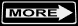 rightarrowmore_mb.gif