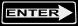 rightarrowenter_mb.gif