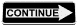 rightarrowcontinue_mc.gif